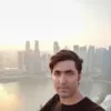 yousef hosseinpour