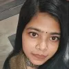 Nupur Mitra