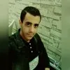 Mohamed Tarek