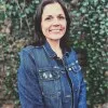 Mindy Wright