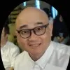 ALEX LEE CHEE MING