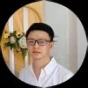 Tu Tran