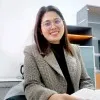 Marry Joy Bolante