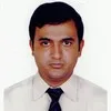 Istiak Mojumder