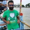 MdShafayet Hossen Fayel
