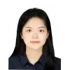 Nayoon Heo