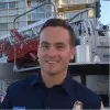 Michael Murray
