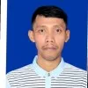 Ahmad Maulana