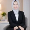 Mardita Ayuningtyas