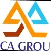 AKASH CHAND ACA GROUP LTD