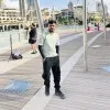 Ajay Rajput