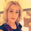 Ola Khatib