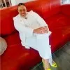Moliehi Cecilia Khumalo