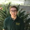 Matthew Imbriani