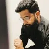Karthik