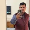 vikash kumar
