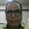 Vijay Bissa