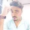 Nafees Raza