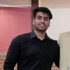 Drishyam Sharma