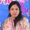 Chandralekha Mohanty