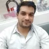 Deepak soni