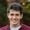 Andrew Rosenblatt