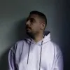 Abdelrahman Mohamed