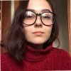 Lina Shcherbakova