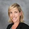 Katie Leimbach