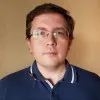 Petr Zatolokin