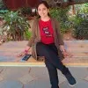 Ramya Sinchana