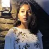 Aayushma Shrestha