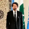 Allah Bux Bhatti