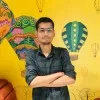 Aditya Rai