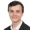 Spencer Whitworth
