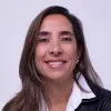 Natalia Alarcon