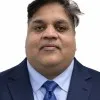 Raghu Vinjamoori