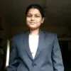Shruti Bangare