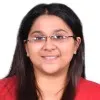 Ishita Bagla