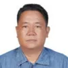 Roy Pineda