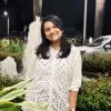 Bageshree Rana