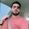 Naveed khan
