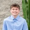 Justin Davidowski