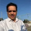 Aman Sharma