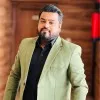 vikas kumar