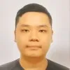 Lock Kai Jie