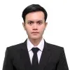 Mario Dwi Kurnianto