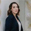 Enereida Flores