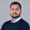 Roushan kant Mehta