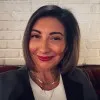 Georgette Marquez
